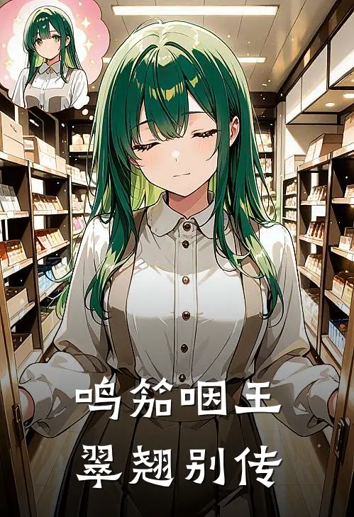 鸣笳咽王翠翘别传王翠翘王允修免费小说全文阅读_免费小说在线阅读鸣笳咽王翠翘别传王翠翘王允修