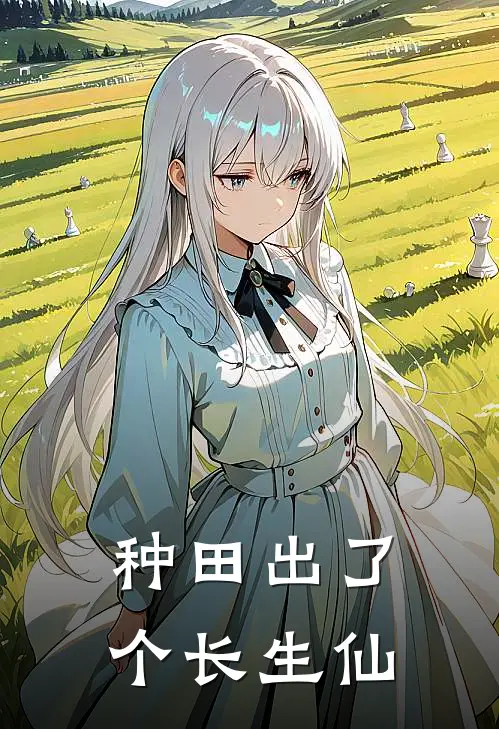 种田出了个长生仙(李青舟墨羽)全本完结小说_完整版免费全文阅读种田出了个长生仙(李青舟墨羽)