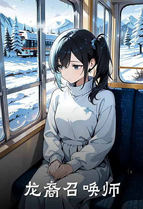 龙裔召唤师(洛寒玉佩)免费完结小说_小说完整版免费阅读龙裔召唤师(洛寒玉佩)