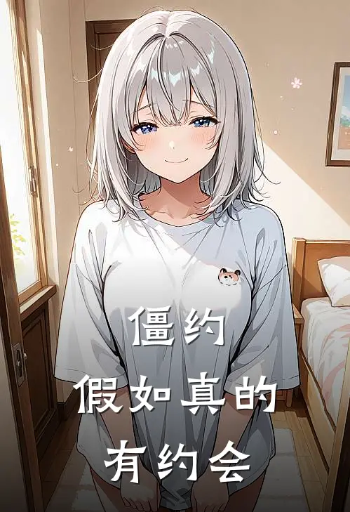 僵约：假如真的有约会