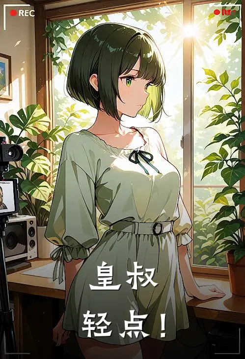 皇叔，轻点！苏妙妙墨渊最新完本小说_免费小说大全皇叔，轻点！(苏妙妙墨渊)