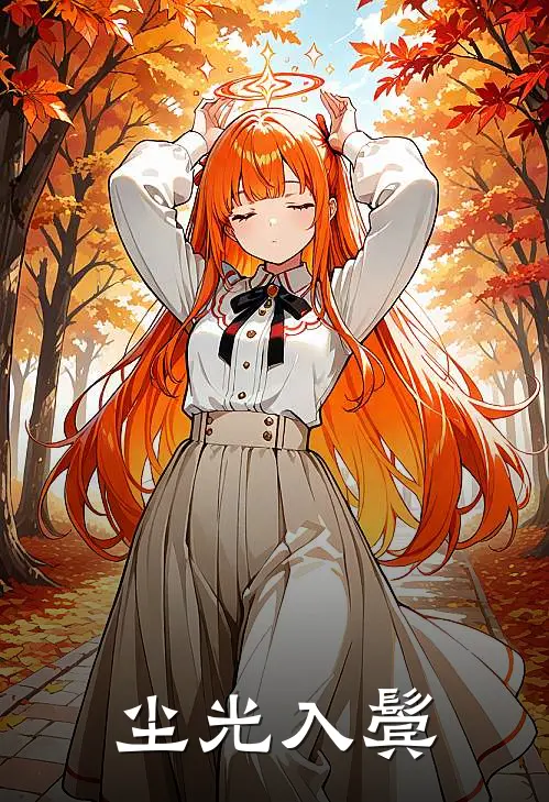 尘光入鬓(林晚星沈砚)热门小说在线阅读_热门小说尘光入鬓(林晚星沈砚)