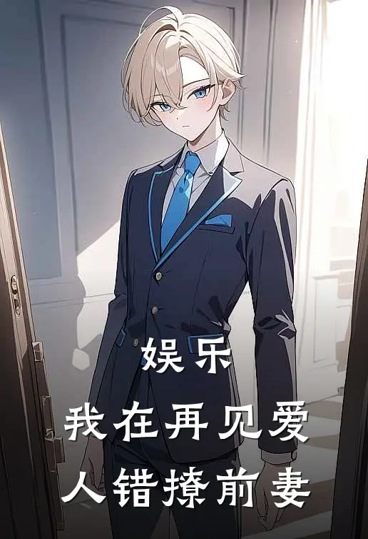 娱乐：我在【再见爱人】错撩前妻(林夜柳梦瑶)小说最新章节_全文免费小说娱乐：我在【再见爱人】错撩前妻林夜柳梦瑶