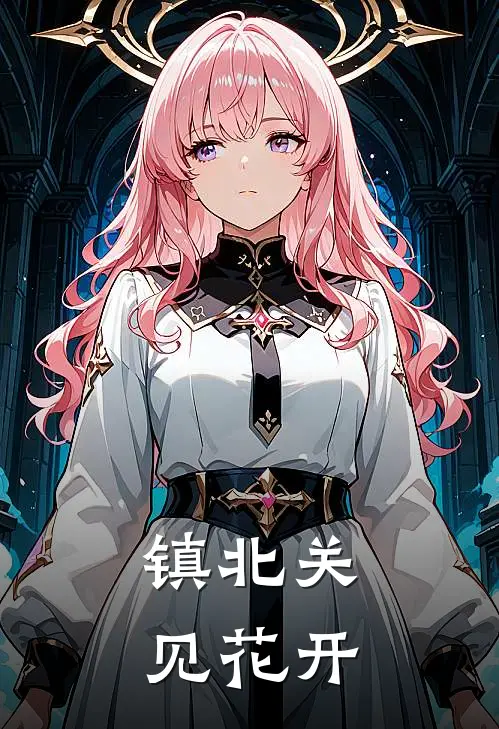 镇北关见花开萧天云陈宗完整版小说_小说完结推荐镇北关见花开(萧天云陈宗)