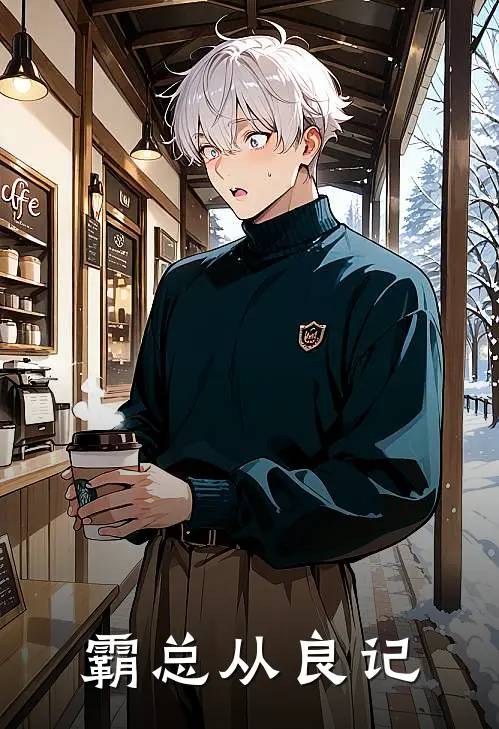 顾霆霄顾霆霄(霸总从良记)全文免费在线阅读_霸总从良记完整版免费在线阅读