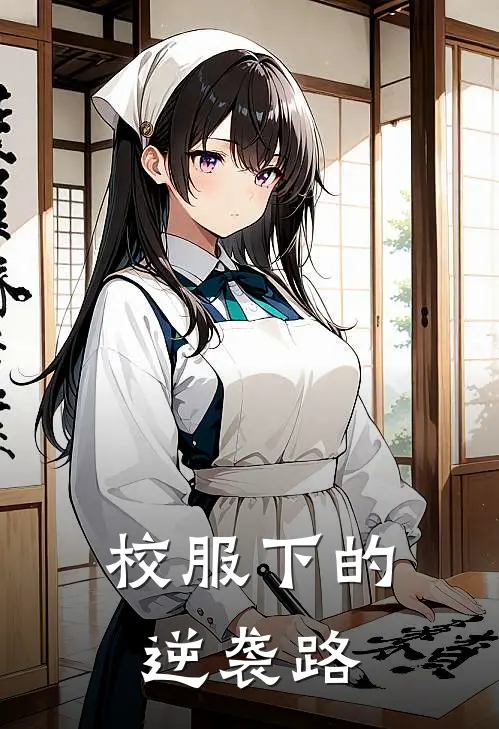 校服下的逆袭路(胡一帆江昊阳)免费完结小说_免费小说在线阅读校服下的逆袭路(胡一帆江昊阳)