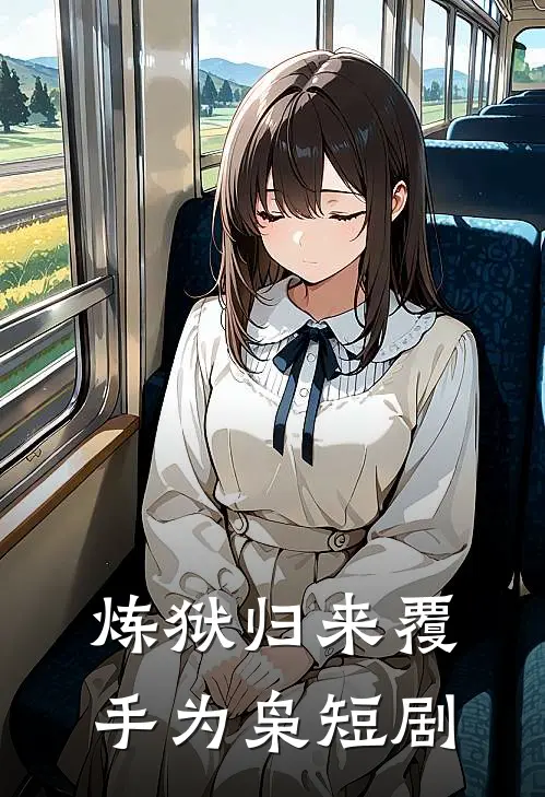 炼狱归来覆手为枭短剧