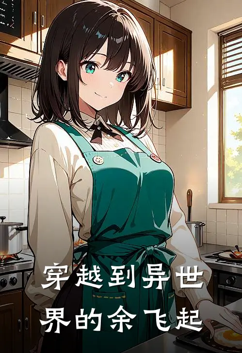 穿越到异世界的余飞起余飞萨柯基最热门小说_免费小说全集穿越到异世界的余飞起(余飞萨柯基)