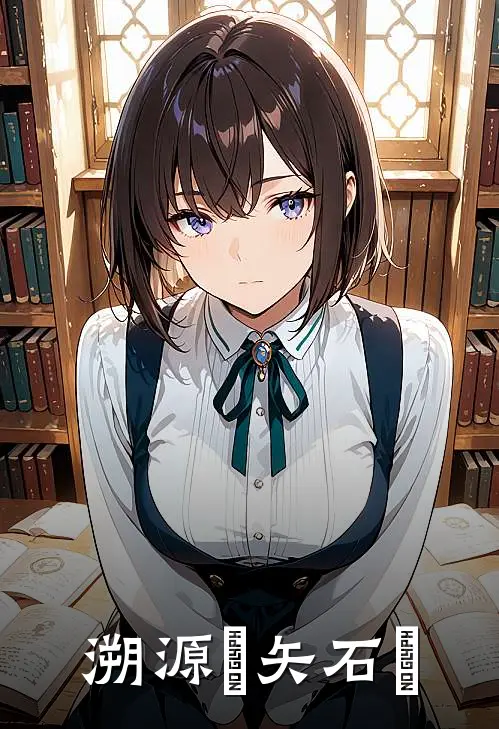 溯源楛矢石砮郎宁生关鑫热门完结小说_最新章节列表溯源楛矢石砮(郎宁生关鑫)