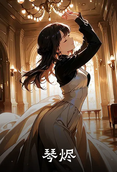 琴烬赵玉王红免费小说完整版_完结版小说阅读琴烬(赵玉王红)