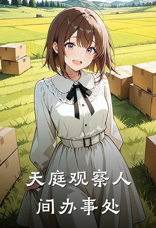 天庭观察人间办事处云章玉帝推荐完结小说_热门小说在线阅读天庭观察人间办事处(云章玉帝)