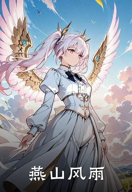 燕山风雨（荆泽燕项）全文免费阅读无弹窗大结局_（燕山风雨全文免费阅读无弹窗）荆泽燕项最新章节列表_笔趣阁（燕山风雨）