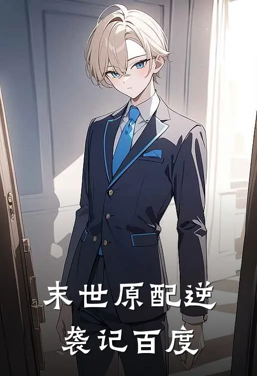 末世原配逆袭记百度