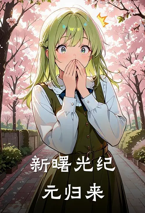 新曙光纪元归来