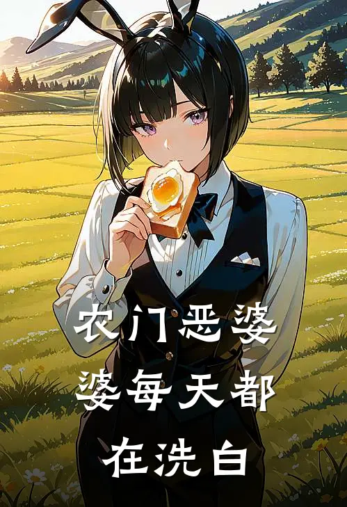 农门恶婆婆每天都在洗白宋团圆宋福贵最新章节免费阅读_农门恶婆婆每天都在洗白全文免费在线阅读