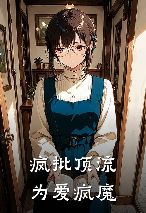 疯批顶流为爱疯魔沈屹林晚完本完结小说_无弹窗全文免费阅读疯批顶流为爱疯魔(沈屹林晚)