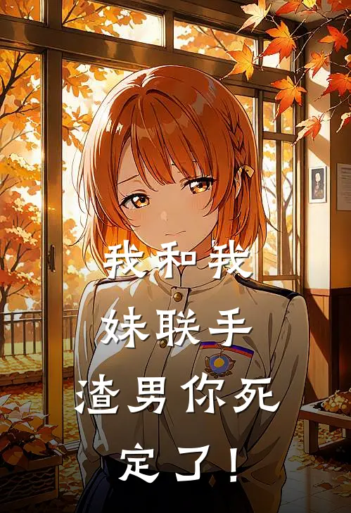 我和我妹联手，渣男你死定了！(柳柔柳明德)全文免费在线阅读_我和我妹联手，渣男你死定了！热门小说