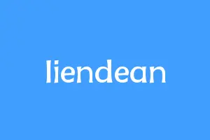 liendean
