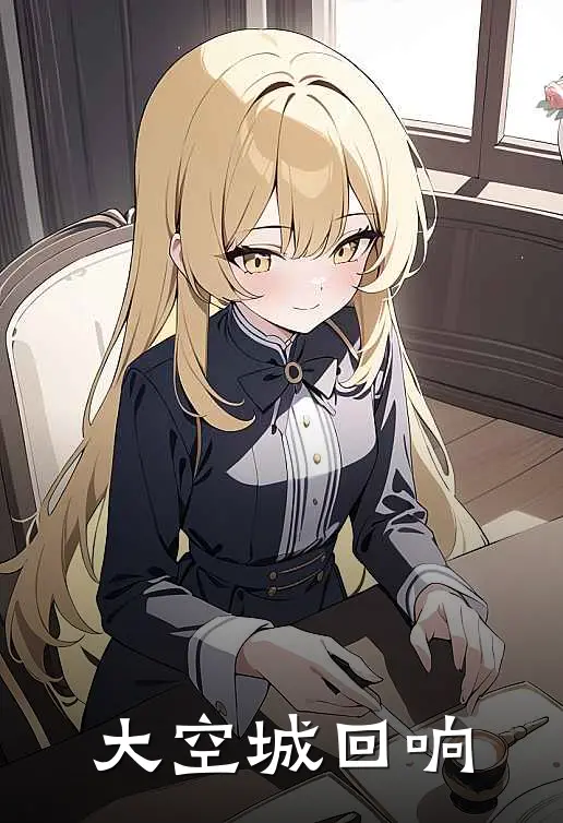 大空城回响苏晚陈启全文免费阅读_热门小说大全大空城回响苏晚陈启