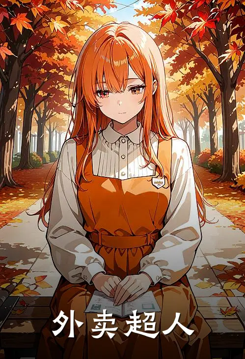 外卖超人(曹仁西九)最新小说推荐_最新热门小说外卖超人曹仁西九