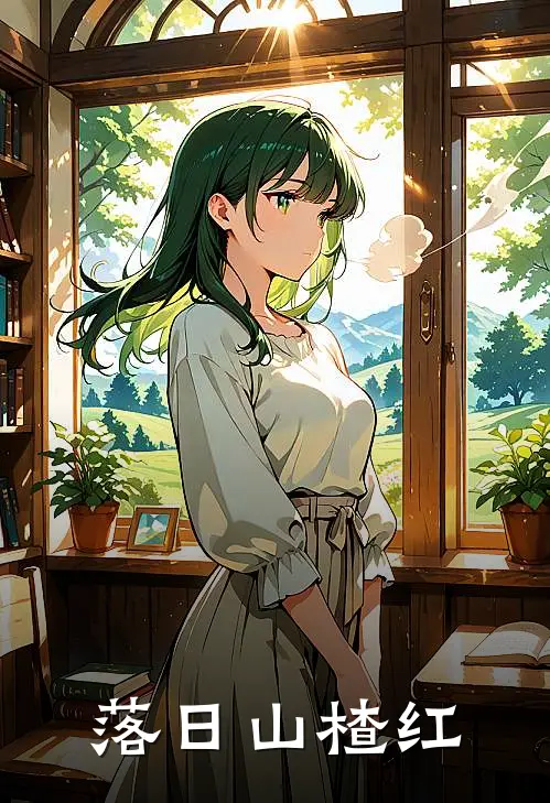 落日山楂红许念周杨最新更新小说_在线阅读免费小说落日山楂红许念周杨