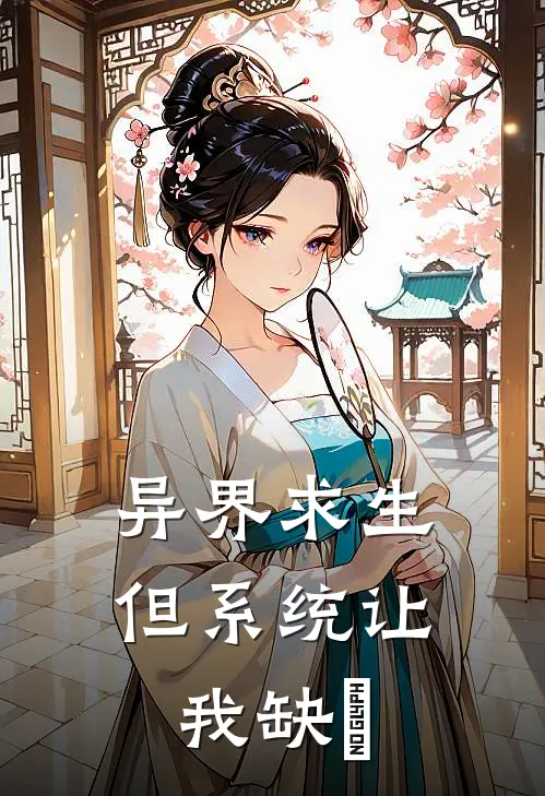 异界求生，但系统让我缺徳林凡艾莉娅小说完结免费_最新章节列表异界求生，但系统让我缺徳(林凡艾莉娅)