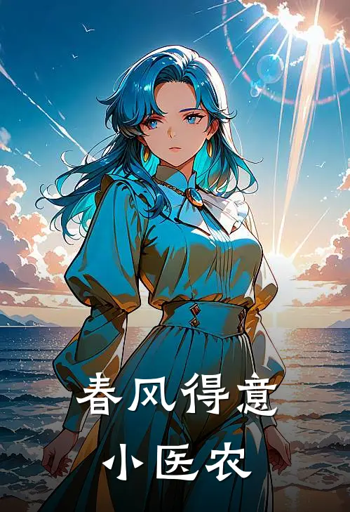 穆霖风张雪莹《春风得意小医农》全文免费在线阅读_《春风得意小医农》全本在线阅读