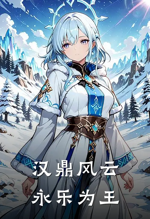 刘宏子逍(汉鼎风云，永乐为王)全文免费在线阅读_汉鼎风云，永乐为王完整版免费在线阅读