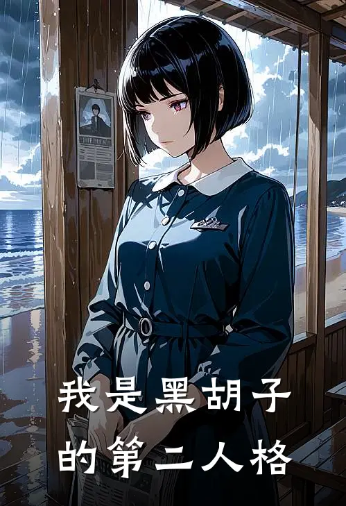 我是黑胡子的第二人格(耶格尔巴杰斯)最新推荐小说_在哪看免费小说我是黑胡子的第二人格耶格尔巴杰斯