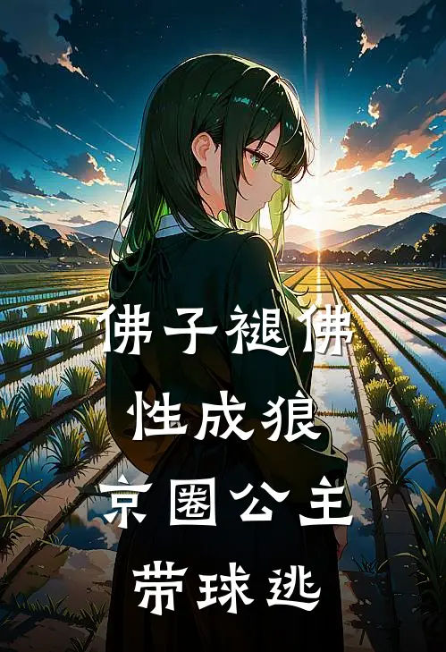 佛子褪佛性成狼，京圈公主带球逃苏清沅谢砚辞热门小说阅读_免费完结小说佛子褪佛性成狼，京圈公主带球逃苏清沅谢砚辞