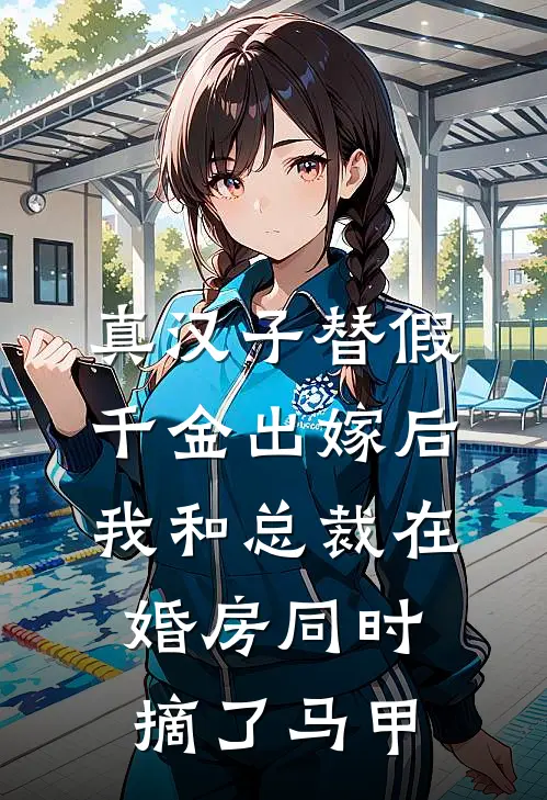 真汉子替假千金出嫁后，我和总裁在婚房同时摘了马甲(顾念周景桁)在线免费小说_热门网络小说真汉子替假千金出嫁后，我和总裁在婚房同时摘了马甲顾念周景桁