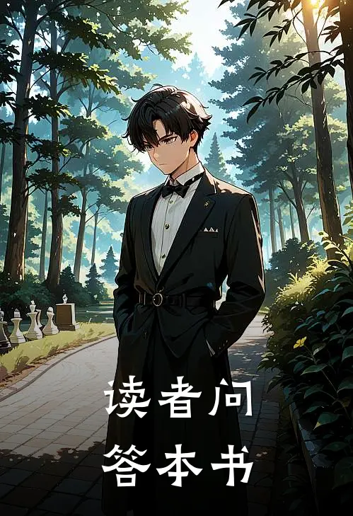 读者问答本书(伯多禄玛利亚)免费阅读_热门的小说读者问答本书伯多禄玛利亚