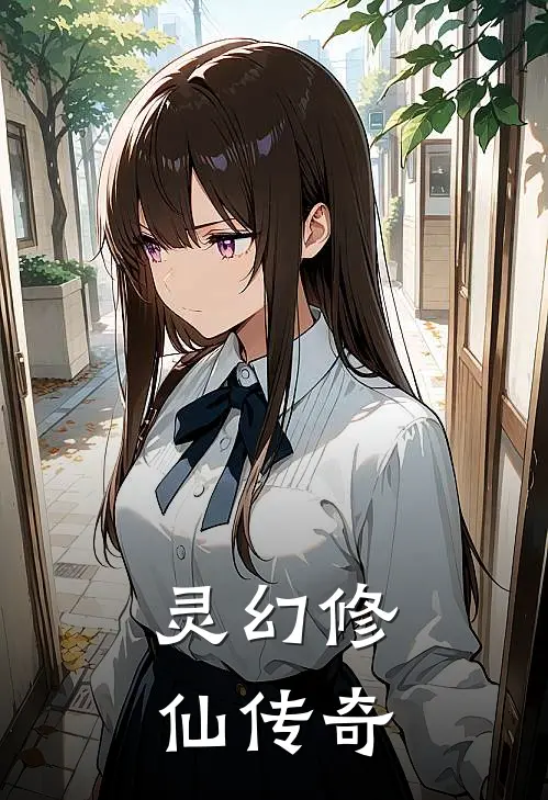 灵幻修仙传奇(陈凡赵天宇)最新好看小说_无弹窗全文免费阅读灵幻修仙传奇陈凡赵天宇