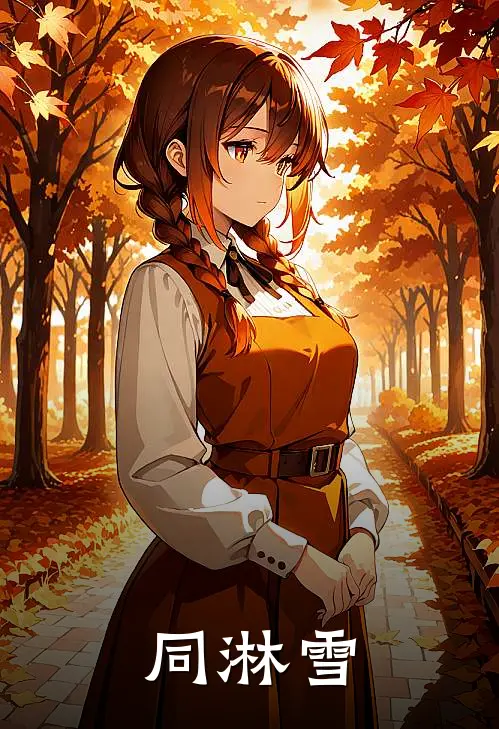 同淋雪(霍铭修林悦)最新热门小说_完结小说同淋雪(霍铭修林悦)