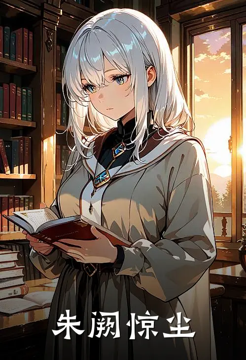 朱阙惊尘萧彻柳明远免费小说完整版_热门的小说朱阙惊尘萧彻柳明远