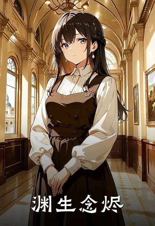 渊生念烬柳明渊苏其免费小说全文阅读_最新章节列表渊生念烬(柳明渊苏其)