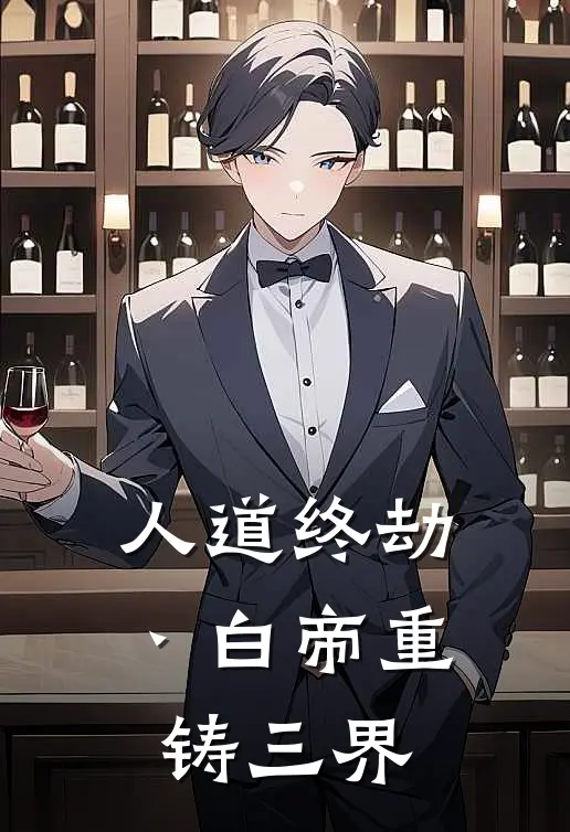 人道终劫丶白帝重铸三界罗睺罗睺小说推荐完本_热门小说大全人道终劫丶白帝重铸三界(罗睺罗睺)