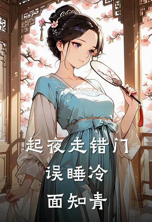 起夜走错门，误睡冷面知青(苏绾绾陆骁)最新小说_免费阅读完整版小说起夜走错门，误睡冷面知青(苏绾绾陆骁)