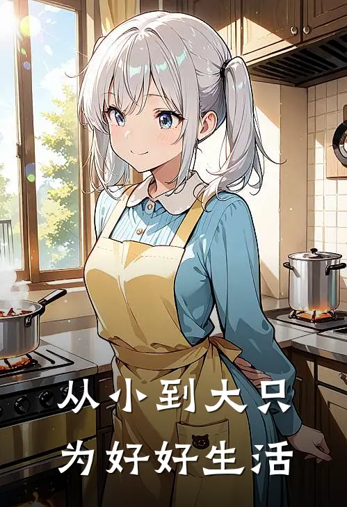 从小到大只为好好生活蔡亚芳亚芳小说推荐完本_热门小说大全从小到大只为好好生活(蔡亚芳亚芳)