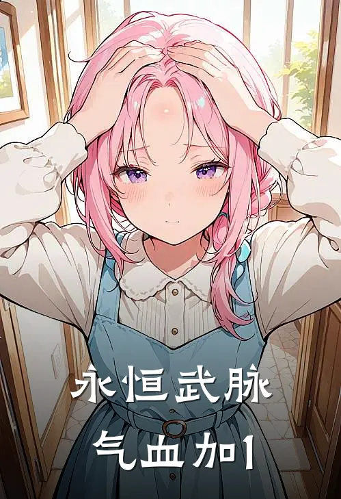 永恒武脉：气血加1(林焰林岩)已完结小说_永恒武脉：气血加1(林焰林岩)小说免费在线阅读