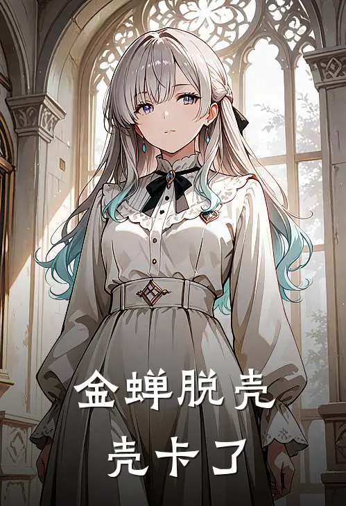 金蝉脱壳壳卡了(裴澄裴萱)在线阅读免费小说_完整版小说免费阅读金蝉脱壳壳卡了(裴澄裴萱)