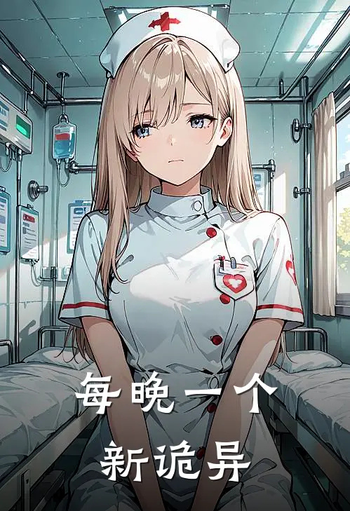 每晚一个新诡异林远陆振海完整版免费小说_全本免费完结小说每晚一个新诡异林远陆振海