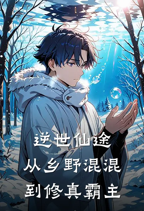 逆世仙途：从乡野混混到修真霸主李思成李思成完整免费小说_小说全文免费阅读逆世仙途：从乡野混混到修真霸主李思成李思成