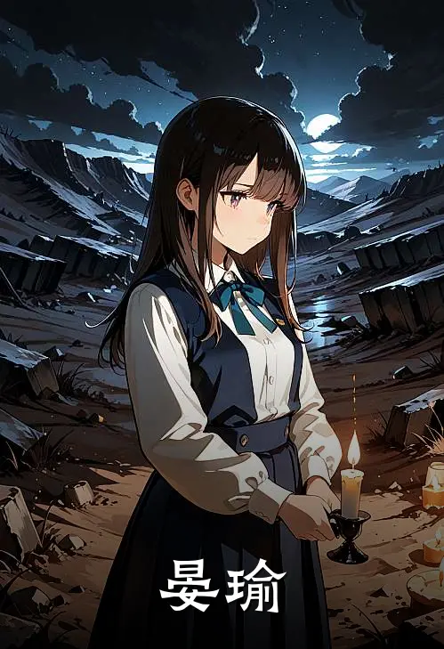 晏瑜(邵瑜云沨)火爆小说_《晏瑜》邵瑜云沨小说免费在线阅读