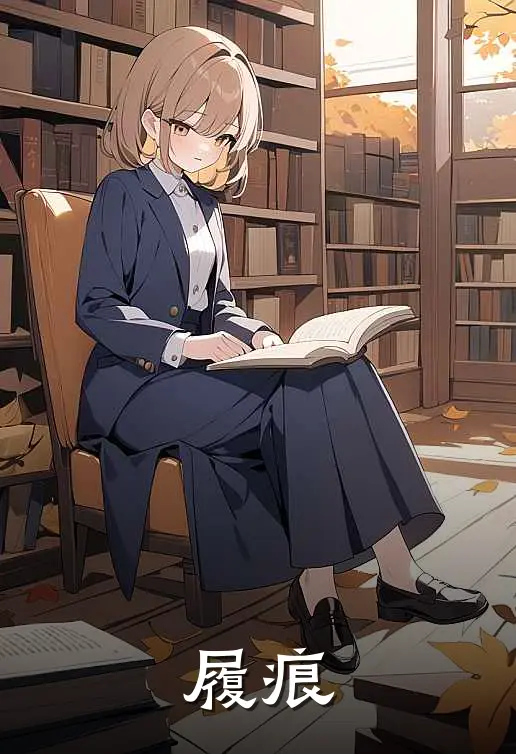 履痕陈砚张卫民完结热门小说_完整版小说全文免费阅读履痕陈砚张卫民