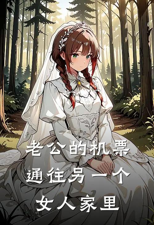 老公的机票通往另一个女人家里沈清姿林航完结版小说阅读_完整版小说免费阅读老公的机票通往另一个女人家里(沈清姿林航)