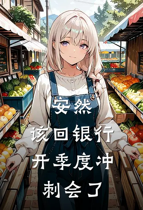 林安然安然安然，该回银行开季度冲刺会了最新章节在线阅读_林安然安然完整版阅读