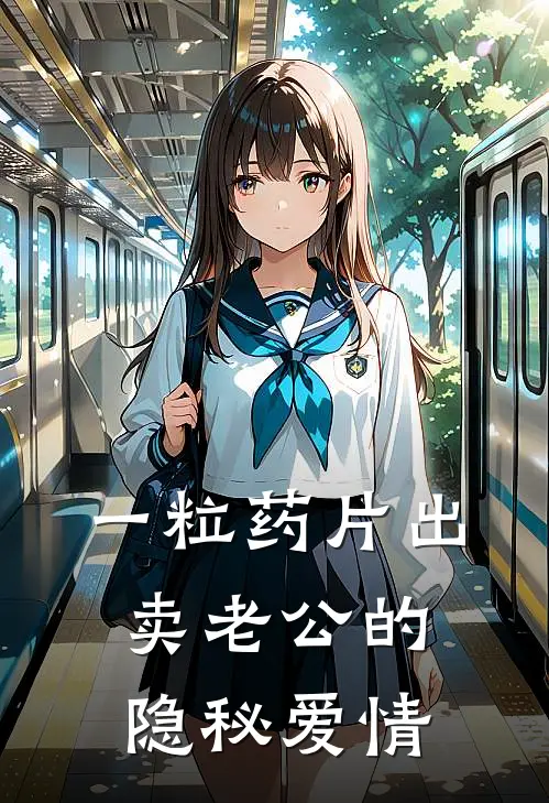 一粒药片出卖老公的隐秘爱情(思琪陈彦)在线阅读免费小说_最新章节列表一粒药片出卖老公的隐秘爱情(思琪陈彦)