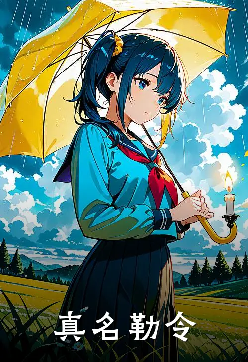 真名勒令姜明西王母免费小说推荐_免费小说笔趣阁真名勒令姜明西王母