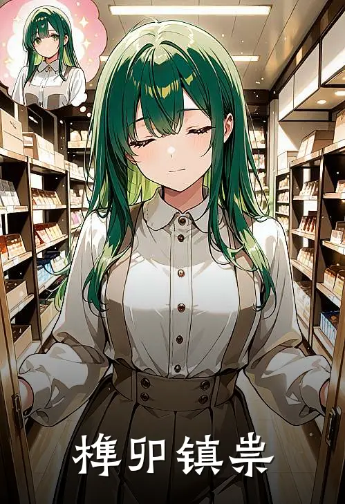 金泽鼠祟(榫卯镇祟)最新章节在线阅读_金泽鼠祟全章节阅读